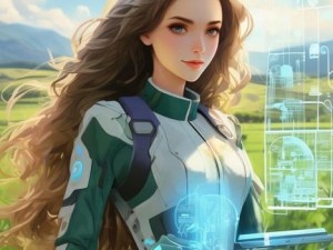 创新JINYE灌溉系统助力农业现代化提升水资源利用效率