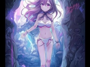 斗战神开洞;斗战神开洞探秘之旅揭秘神秘洞穴的力量与传说