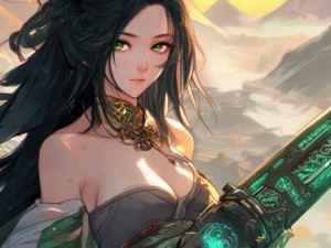 真三国无双7帝国武器怎么获得;真三国无双7帝国怎么得好武器
