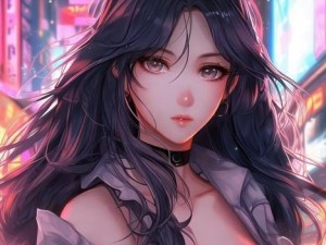 热久久免费精品只做手机热久久免费精品手机应用，功能全面，用户至上