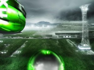 畅享高清游戏体验Xbox360高清视频线全解析与推荐