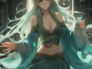九阴真经君子堂会意功探秘与修炼之道的深度解析