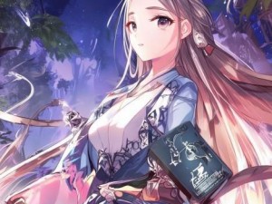 仙剑奇侠传3全攻略秘籍详解助你轻松通关与游戏心得分享