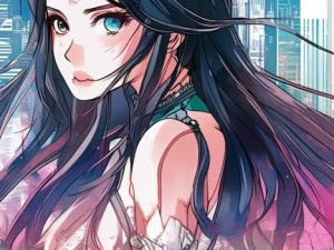 victor 韩国-胜利之路：探索韩国Victor品牌的崛起与影响力