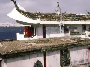 国产一级高清视频免费看,热门内容与深度探讨