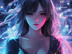 以揭秘视频，jiayingkj网站上的独特内容体验为中心的新标题探讨