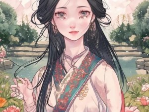 中国老太婆xxxxx;中国老太婆的智慧与幽默：生活中的点滴与感悟分享