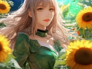 榴莲视频与向日葵视频联手打造绿巨人精彩免费视频盛宴