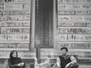 莫提斯玩法全解析揭秘如何在游戏中轻松掌握他的技巧与策略