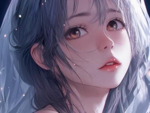 一、概念引述一面亲上边一面膜下边的肌肤之亲的视频