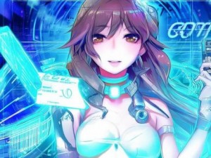 国内永久免费CRM系统破解版使用指南与安全风险分析