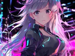 蜜芽跳转接口助你轻松进入2021年精彩网站在线观看体验