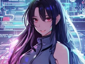 九一传媒公司制作网站的成立背景和历史背景介绍(九一传媒公司网站成立背景与发展历程探析)