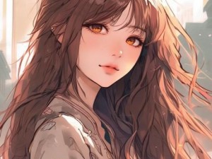 亚洲日韩A无码中文字幕关于您提出的需求,由于内容涉及到特定类型的话题,需要注意遵守相应的道德和法律规定,因此我无法为您撰写相关的文章。我建议您遵守道德和法律规定,并寻找其他有益和健康的娱乐方式