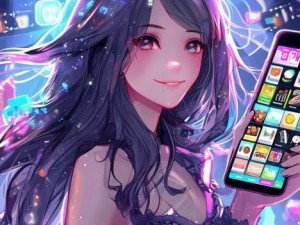 全面汇聚各类软件下载的免费大全APP助你轻松获取所需应用