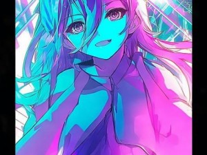 oneflow我们不是亲兄妹完整版_《overflow》免费中文翻译