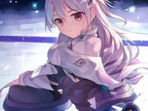王者荣耀海月无小内无爱心轮滑图片有图有真相—王者荣耀海月无小内无爱心轮滑精彩瞬间图文揭秘