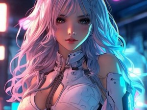 scf900色带—SCF900色带的全面解析与应用指南助您提升打印品质