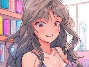 18岁女孩的成长之路与卫生巾的准备与选择