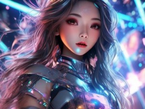 前瞻影像之旅探索未来电影的魅力与可能性