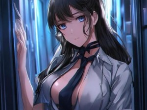 空姐厕所的秘密情事与禁忌之恋探秘