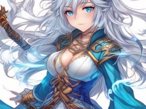 2021龙之谷风行者技能加点-龙之谷风行者技能介绍