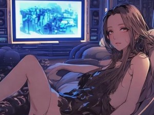 成都私人家庭影院的优点和缺点-成都私人家庭影院的优势与劣势全面解析与探讨