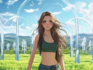 高效JI液灌溉系统助力农业现代化与水资源节约新篇章