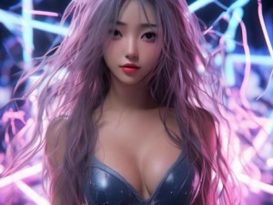 https:www.jiayingkj.com/video/596893.html关于jiayingkj网站视频的深度探讨