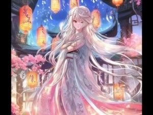 王者荣耀游园惊梦海报、梦幻游园 王者荣耀携手共赴奇幻之旅 体验无限精彩与挑战
