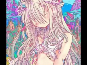 虫虫漫画官方页面免费漫画大放送尽享精彩故事与创意奇幻世界