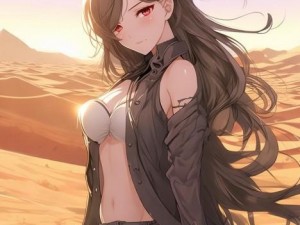 无人区码卡二卡3卡4、无人区码卡二卡3卡4卡学生