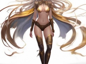 玛利苟斯的脚步(玛里苟斯重做)