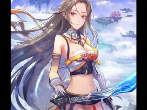 轩辕剑之天之痕网游下载攻略与资源分享全攻略尽在这里