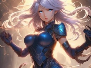 大将军1v2悠悦兮_大将军逆袭战双敌悠悦兮勇闯险境展现无畏风采