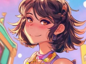 韩国搞笑漫画app、韩国搞笑漫画我行我素