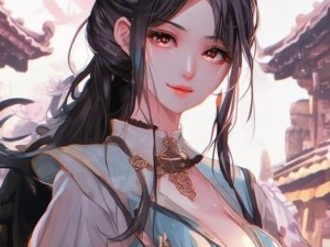 王者荣耀杨玉环，古典之美的电竞魅力王者荣耀杨玉环怎么玩才厉害