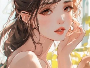 美丽与实用兼具的BB大片，让你的肌肤焕发自然光彩