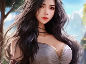 亚洲精品天堂久久久老牛亚洲精品天堂,老牛的持久魅力