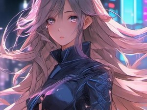99精品产国品一二三产区久久—99精品产国品一二三产区久久探索与创新之路