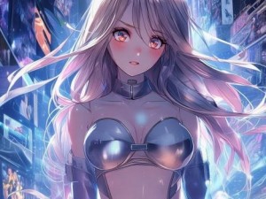 探索AO3官方网站的无限创作可能性与精彩作品分享