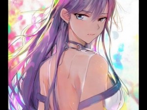 熟女魅力无穷 Vidaa老奶奶的性感故事与生活探秘