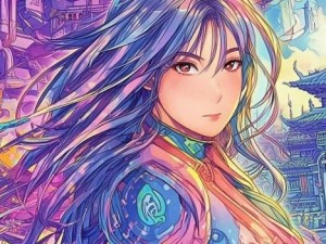 成人综合亚洲日本一区二区成人综合亚洲日本一区二区，探索文化交融的奇迹之地