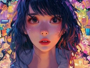 探究日本国产欧美在线观看的魅力,热门文化现象的深层探讨