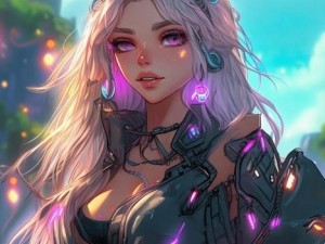 远哭5臭鼬在哪-远哭5喂屎