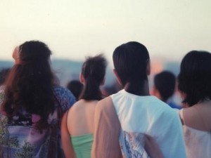 魅影追踪B站直播精彩瞬间 体验沉浸式互动新玩法