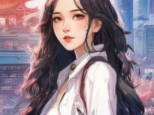 韩国引领亚洲与欧洲文化交流新篇章探索日本与韩国的合作潜力