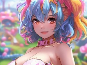 天天酷跑小蜜桃有什么用_天天酷跑小根