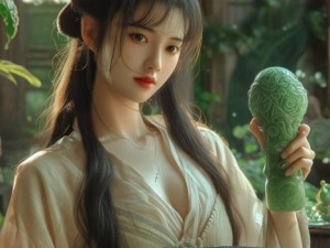 玉杵是做什么用的,玉杵臼图片