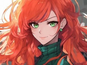 陈红：从银幕女神到人生赢家的华丽转身与不凡人生